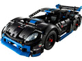 42176 Technic Porsche GT4 e-Performance Race Car