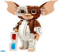 21361 Ideas Gremlins™: Gizmo