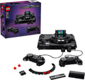 40926 Lego SEGA Mega Drive Console