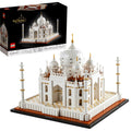 21056 Taj Mahal