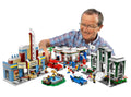 10184 City Town Plan