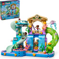 42630 Friends Heartlake City Water Park