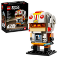 40795 Luke Skywalker (Rebel Pilot)