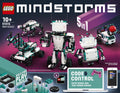 51515 Mindstorms Robot Inventor