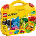 10713 Creative Suitcase