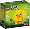 40350 Easter Chick