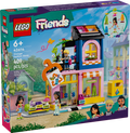 42614 Lego Friends Vintage Fashion Store