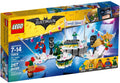 70919 The Justice League™ Anniversary Party