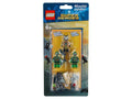 853744 Knightmare Batman Accessory Set
