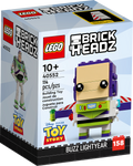 40552 Buzz Lightyear