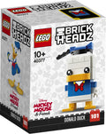 40377 Donald Duck