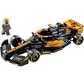 U-76919 USED Speed Champions McLaren F1 car