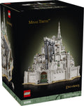 11377 The Lord of the Rings: Minas Tirith