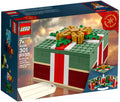 40292 Christmas Gift