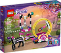 41686 Lego Friends Magical Acrobatics