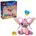 43257 Disney Lilo & Stitch - Angel