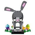 40271 Easter Bunny