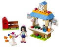 41098 Friends Emma’s Tourist Kiosk