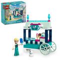 43234 Disney Elsa's Frozen Treats