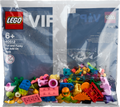40512 Fun and Funky VIP Add On Pack Polybag