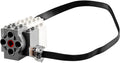 88008 LEGO Powered Up Medium Linear Motor