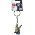 853413 LEGO GEAR Watto Key Chain