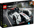 42137 Lego Technic Formula E® Porsche 99X Electric