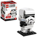 U-41620 USED Stormtrooper