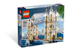 U-10214 USED-London Tower Bridge