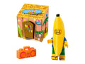 5005250 Lego Party Banana Juice Bar