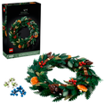 10340 Wreath
