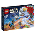 75184 LEGO Star Wars Advent Calendar 2017