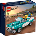 40448 Ideas Vintage Car
