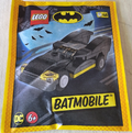 212403 Batmobile