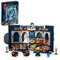 76411 LEGO HARRY POTTER Ravenclaw House Banner