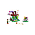 41076 LEGO Elves Farran and the Crystal Hollow