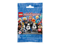 71024 Series 2 Disney Minifig Series 2 CMF