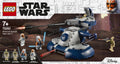 U-75283 USED STAR WARS Armored Assault Tank (AAT™)