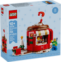 40776 GWP Hot Chocolate Stand