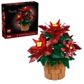 10370 Poinsettia