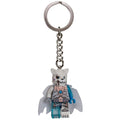 850909 LEGO Chima Sir Fangar Key Chain