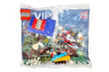 40610 LEGO Winter Fun VIP Add-On Pack
