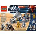 U-9490 Droid Escape