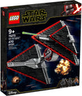 75272 Sith TIE Fighter™