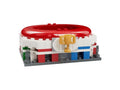 6646283 Promotional Sports Stadium (5010224)