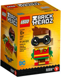 41587 Robin