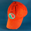 5007089 Vintage-style Octan Cap