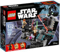 75169 Duel on Naboo™