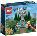 40221 Fountain