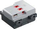 88015 LEGO Powered Up Battery Box